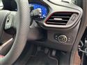 Ford Puma ST Line X 1.0i 125ps Hybrid registration number:OU73RKK Pic ID:31