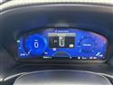 Ford Puma ST Line X 1.0i 125ps Hybrid registration number:OU73RKK Pic ID:32
