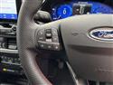 Ford Puma ST Line X 1.0i 125ps Hybrid registration number:OU73RKK Pic ID:33