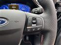 Ford Puma ST Line X 1.0i 125ps Hybrid registration number:OU73RKK Pic ID:34