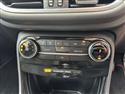 Ford Puma ST Line X 1.0i 125ps Hybrid registration number:OU73RKK Pic ID:35