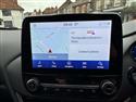 Ford Puma ST Line X 1.0i 125ps Hybrid registration number:OU73RKK Pic ID:37