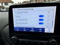 Ford Puma ST Line X 1.0i 125ps Hybrid registration number:OU73RKK Pic ID:40