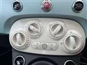 Fiat 500 Dolcevita Hybrid registration number:WD22BXX Pic ID:30