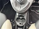 Fiat 500 Dolcevita Hybrid registration number:WD22BXX Pic ID:32