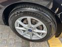 Ford Fiesta Zetec 1.0i 100ps 5 door registration number:EN69POV Pic ID:10