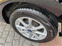 Ford Fiesta Zetec 1.0i 100ps 5 door registration number:EN69POV Pic ID:12