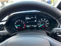 Ford Fiesta Zetec 1.0i 100ps 5 door registration number:EN69POV Pic ID:16