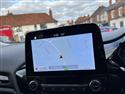 Ford Fiesta Zetec 1.0i 100ps 5 door registration number:EN69POV Pic ID:18