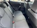 Ford Fiesta Zetec 1.0i 100ps 5 door registration number:EN69POV Pic ID:24