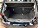 Ford Fiesta Zetec 1.0i 100ps 5 door registration number:EN69POV Pic ID:6