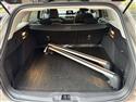 Ford Focus Estate Titanium 1.0i 125ps Automatic registration number:OE19JBY Pic ID:12