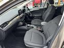 Ford Focus Estate Titanium 1.0i 125ps Automatic registration number:OE19JBY Pic ID:19