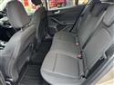 Ford Focus Estate Titanium 1.0i 125ps Automatic registration number:OE19JBY Pic ID:20