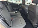 Ford Focus Estate Titanium 1.0i 125ps Automatic registration number:OE19JBY Pic ID:22