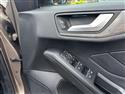 Ford Focus Estate Titanium 1.0i 125ps Automatic registration number:OE19JBY Pic ID:24
