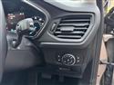Ford Focus Estate Titanium 1.0i 125ps Automatic registration number:OE19JBY Pic ID:25