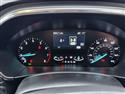 Ford Focus Estate Titanium 1.0i 125ps Automatic registration number:OE19JBY Pic ID:26