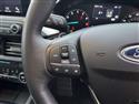 Ford Focus Estate Titanium 1.0i 125ps Automatic registration number:OE19JBY Pic ID:27