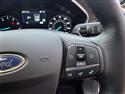 Ford Focus Estate Titanium 1.0i 125ps Automatic registration number:OE19JBY Pic ID:28