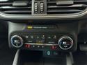 Ford Focus Estate Titanium 1.0i 125ps Automatic registration number:OE19JBY Pic ID:29