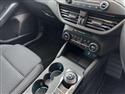 Ford Focus Estate Titanium 1.0i 125ps Automatic registration number:OE19JBY Pic ID:30