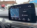 Ford Focus Estate Titanium 1.0i 125ps Automatic registration number:OE19JBY Pic ID:31