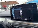 Ford Focus Estate Titanium 1.0i 125ps Automatic registration number:OE19JBY Pic ID:32