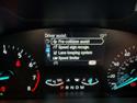 Ford Focus Estate Titanium 1.0i 125ps Automatic registration number:OE19JBY Pic ID:33