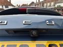 Ford Focus Titanium Edition 1.0i 125ps Hybrid registration number:LY70DCE Pic ID:13