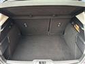 Ford Focus Titanium Edition 1.0i 125ps Hybrid registration number:LY70DCE Pic ID:14