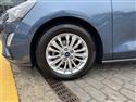 Ford Focus Titanium Edition 1.0i 125ps Hybrid registration number:LY70DCE Pic ID:21