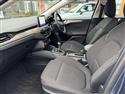 Ford Focus Titanium Edition 1.0i 125ps Hybrid registration number:LY70DCE Pic ID:25