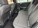 Ford Focus Titanium Edition 1.0i 125ps Hybrid registration number:LY70DCE Pic ID:26