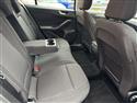 Ford Focus Titanium Edition 1.0i 125ps Hybrid registration number:LY70DCE Pic ID:28