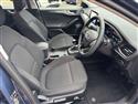 Ford Focus Titanium Edition 1.0i 125ps Hybrid registration number:LY70DCE Pic ID:29