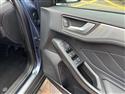 Ford Focus Titanium Edition 1.0i 125ps Hybrid registration number:LY70DCE Pic ID:30