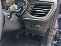 Ford Focus Titanium Edition 1.0i 125ps Hybrid registration number:LY70DCE Pic ID:31