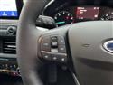 Ford Focus Titanium Edition 1.0i 125ps Hybrid registration number:LY70DCE Pic ID:32