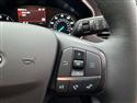 Ford Focus Titanium Edition 1.0i 125ps Hybrid registration number:LY70DCE Pic ID:33