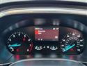 Ford Focus Titanium Edition 1.0i 125ps Hybrid registration number:LY70DCE Pic ID:34