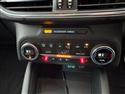 Ford Focus Titanium Edition 1.0i 125ps Hybrid registration number:LY70DCE Pic ID:35