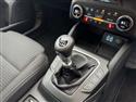 Ford Focus Titanium Edition 1.0i 125ps Hybrid registration number:LY70DCE Pic ID:36