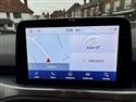 Ford Focus Titanium Edition 1.0i 125ps Hybrid registration number:LY70DCE Pic ID:37
