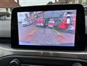 Ford Focus Titanium Edition 1.0i 125ps Hybrid registration number:LY70DCE Pic ID:38