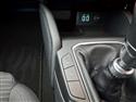 Ford Focus Titanium Edition 1.0i 125ps Hybrid registration number:LY70DCE Pic ID:39