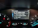Ford Focus Titanium Edition 1.0i 125ps Hybrid registration number:LY70DCE Pic ID:40