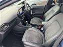 Ford Fiesta Titanium X 1.0i 125PS Hybrid Automatic registration number:OV72JXG Pic ID:19