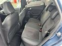 Ford Fiesta Titanium X 1.0i 125PS Hybrid Automatic registration number:OV72JXG Pic ID:20