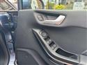 Ford Fiesta Titanium X 1.0i 125PS Hybrid Automatic registration number:OV72JXG Pic ID:24